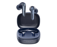 EarFun Air Pro 3 ANC Niebieskie - 1188571 - zdjęcie 3